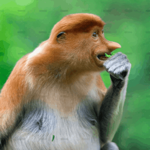 demo-attachment-105-proboscis-monkey-PK9YC3W