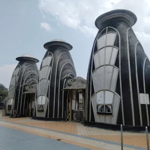 unnamed - 2025-05-11T114331.653