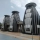 unnamed - 2025-05-11T114331.653