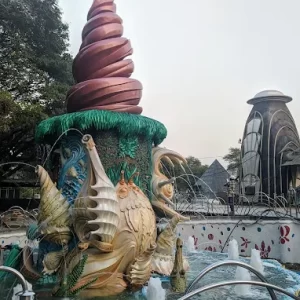 unnamed - 2025-05-11T114601.223