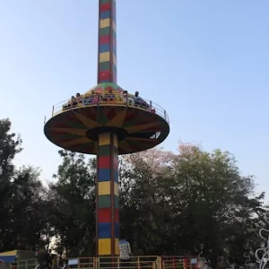 unnamed - 2025-05-11T114647.380
