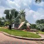 unnamed - 2025-05-11T114955.437