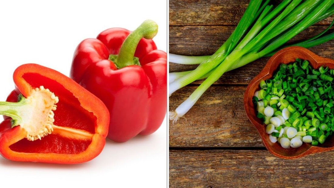 7 Vegetables You Can Grow Indoors Year-Round